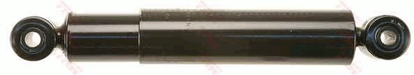 JHZ5220