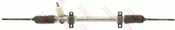 JRM602