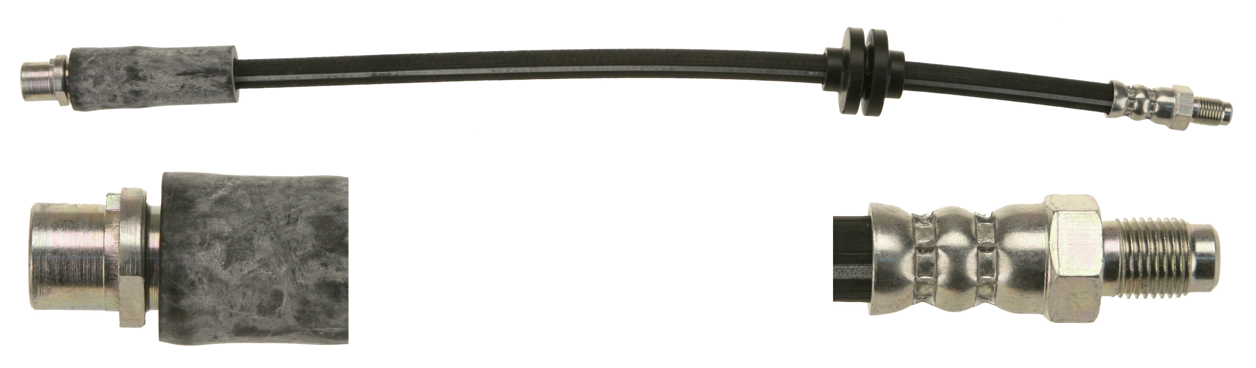 PHB498