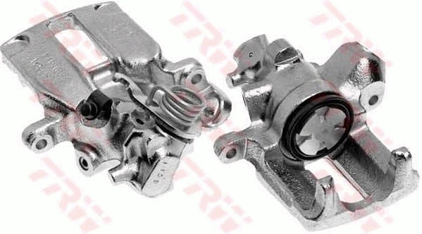 BHT115E
