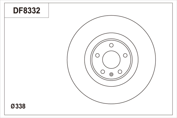 4KG615301