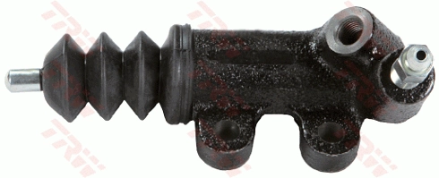 PJF717