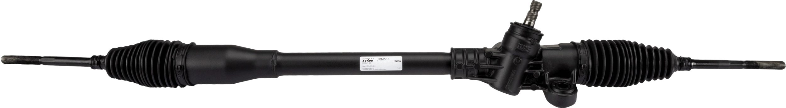 JRM565