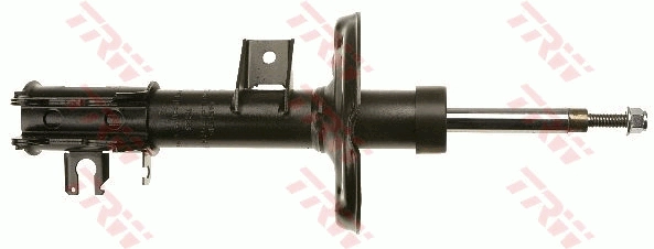 JGM7978SR
