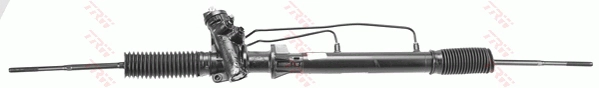 JRP749