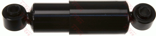JHR5007