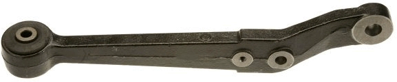 JTC819