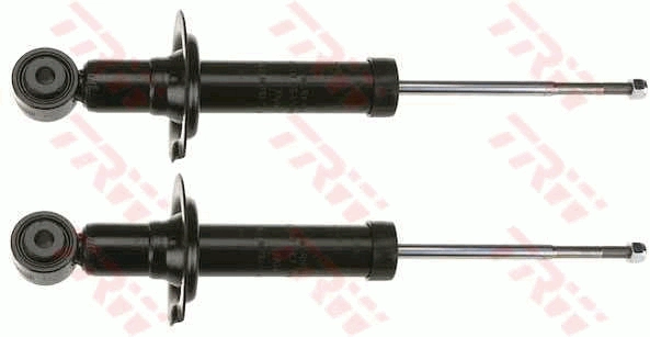 JGS222T