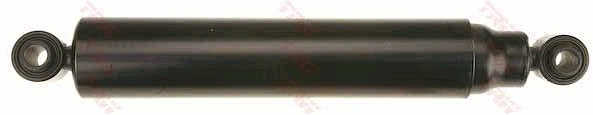 JHZ5277