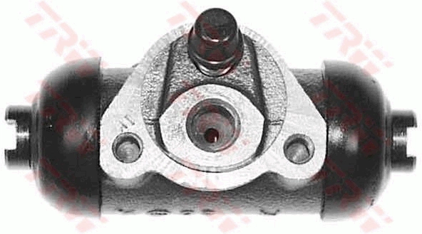 BWK110