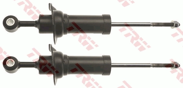JGS1050T