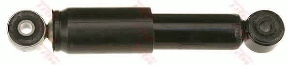 JHK5026