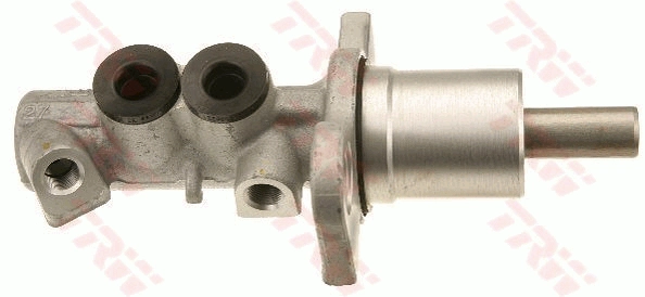 PMK541