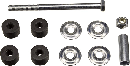 JTS732