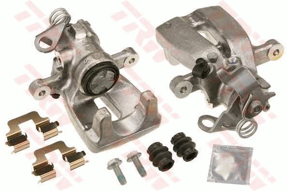 BHQ290E