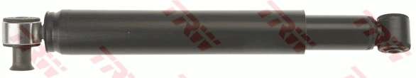 JHT426S