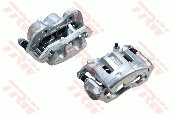 BCS710