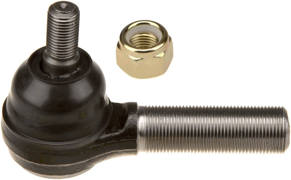JTE489
