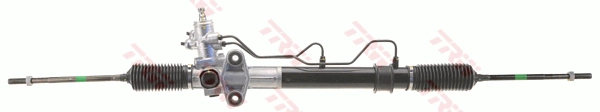 JRP1343
