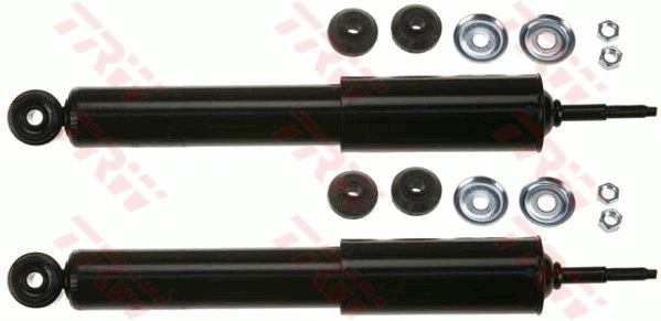 JHT114T
