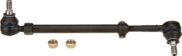 JRA521