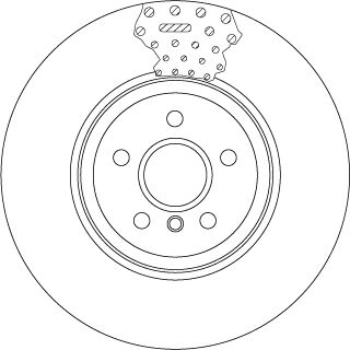 DF6605S