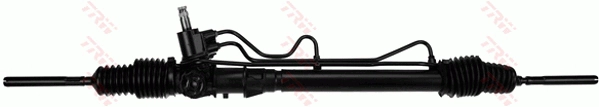 JRP820