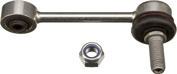 JTS1482