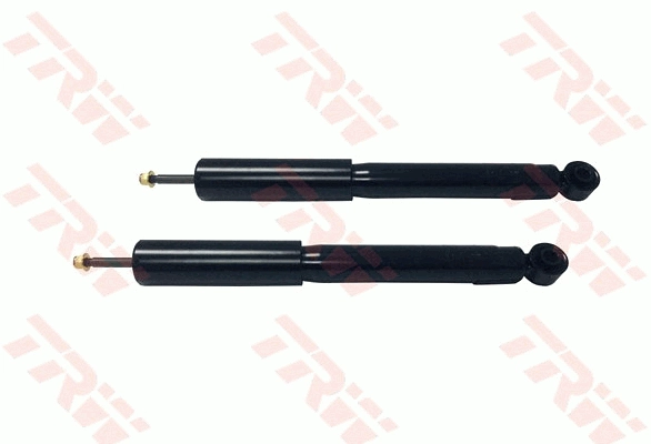 JGT9152T