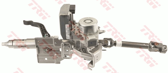 JCR416