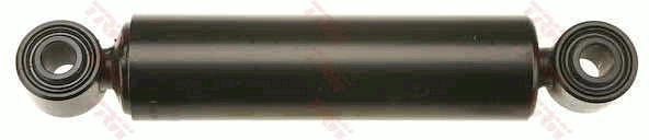 JHR5063