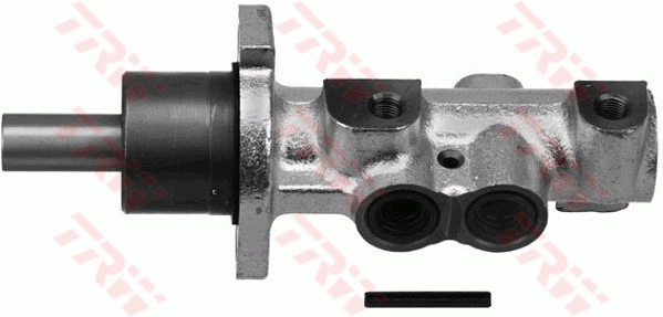 PMK609