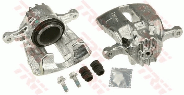 BCW150E