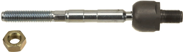 JAR921