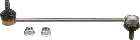 JTS433