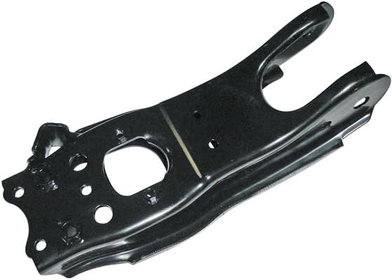 JTC538