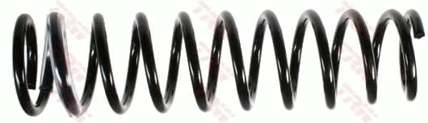 JCS396
