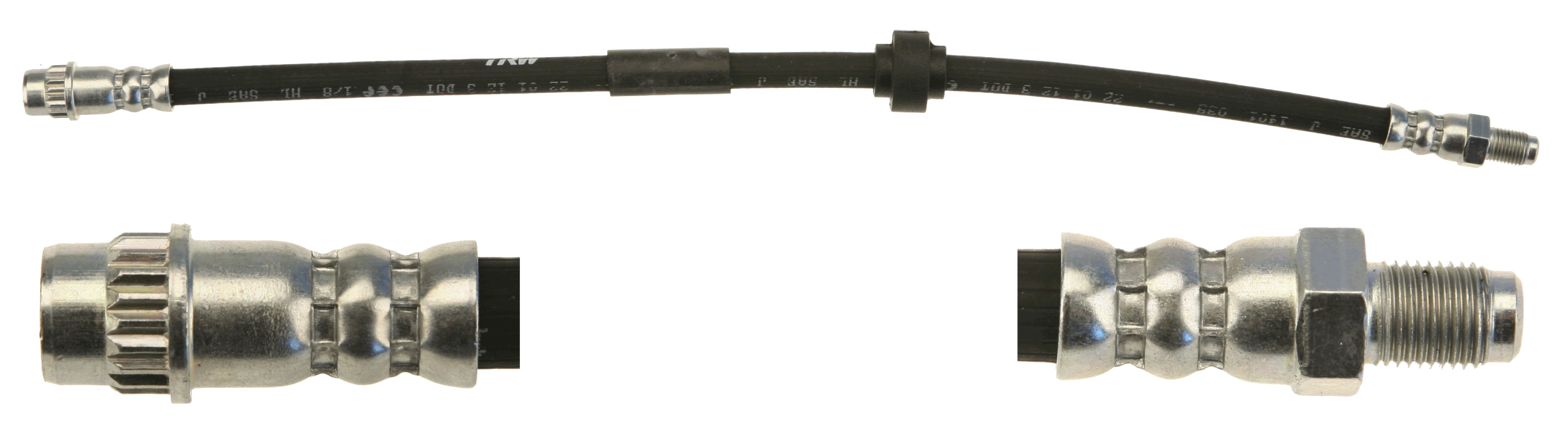 PHB635