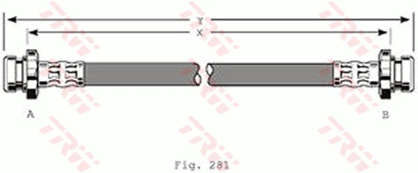 PHA259