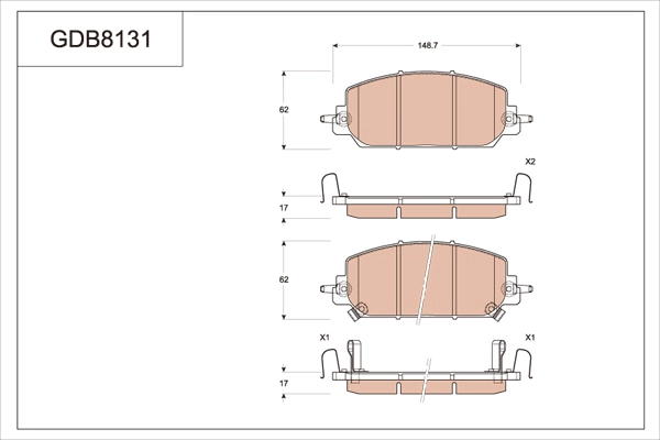 45022TLAH01