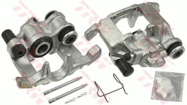 BHN600E