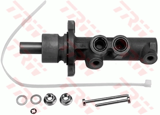 PMK484
