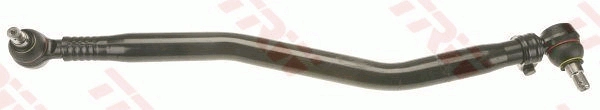 JTR0210