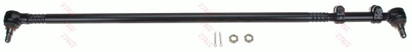 JTR3030