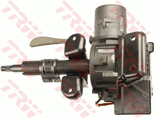 JCR252