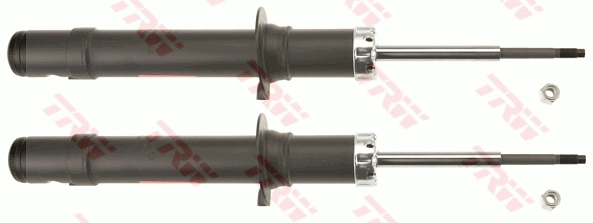 JGS1062T