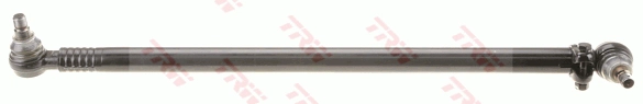 JTR0318