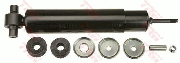 JHZ5060