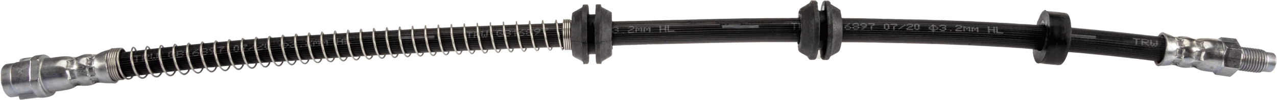 PHB2061