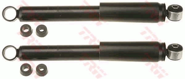JGT393T